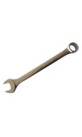 Ключ рожково-накидной Spline М12 FORCE 75512Q F