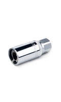 Шпильковерт №6 TOPTUL BAAM1606