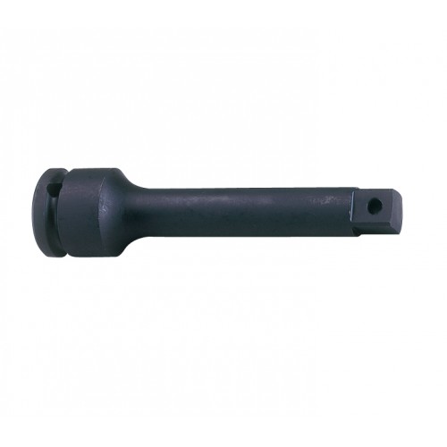 Удлиннитель ударный 3/4" L=250mm KING TONY 6260-10