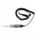 Цифровой тестер цепи 12 ~ 24V DC