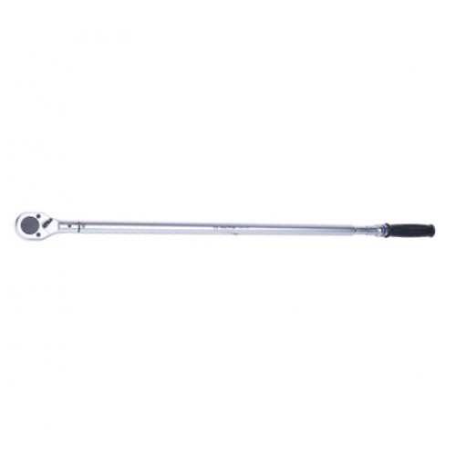 Ключ динамометрический 3/4" 200-1000 NM двойная установка KING TONY 34662-3DG