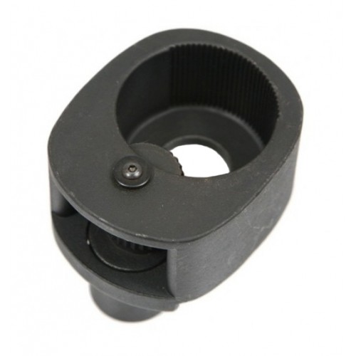 Съемник рулевых тяг 33-42mm