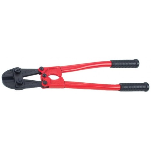 Кусачки силовые FORCE PROFESSIONAL 24"(600мм)