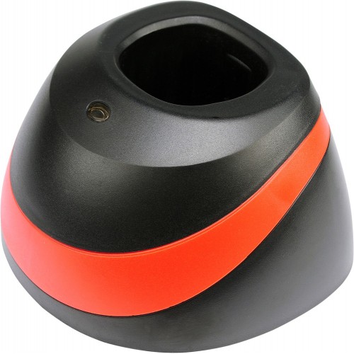 Светодиодный аккумуляторный фонарь 2в1 LED YATO YT-08502