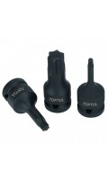 Головка ударная 1/2" TORX  T40 TOPTUL KADA1640
