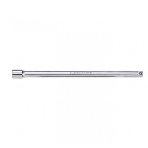Удлинитель 3/8", 600 мм KING TONY 3221-24