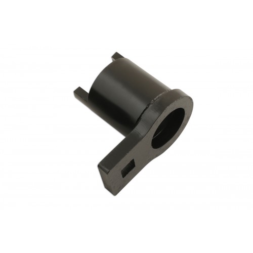Ключ для распредвала 1.3 JTD Quatros QS10238