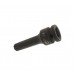 Головка ударна SPLINE 1/2" M14 L=78 мм. 447714 JTC