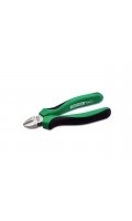 Бокорезы 6",150мм.,  (chrome molybdenum) TOPTUL DEBB2206B