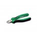 Бокорезы 6",150мм., (chrome molybdenum) TOPTUL DEBB2206B