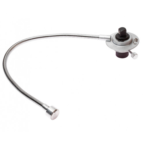 Шкала доворотная с магнитным креплением 1/2" TOPTUL JDAW1601