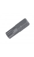 Насадка 10мм L-30мм Spline M12 TOPTUL FSFA1212