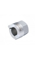 Головка для разборки стоек 14.5x5.0 TOPTUL JEAJ0203