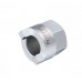 Головка для разборки стоек 14.5x5.0 TOPTUL JEAJ0203