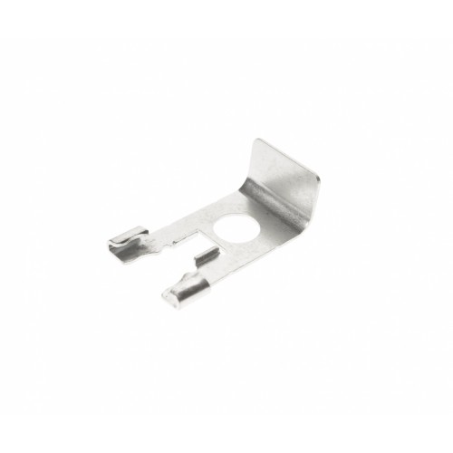 Фиксатор натяжителя цепи VAG T40267