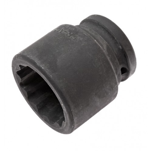 Головки ударные 3/4" 12-гранные 645336 JTC Series