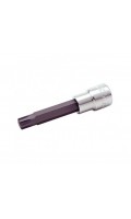 Головка с насадкой RIBE M13x100mm 1/2" TOPTUL BCRA1613