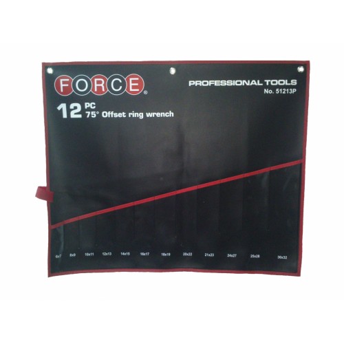 Полотно для набора 51213Р F FORCE 51213P-P F