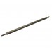 Бита TORX двухсторонняя 1/4", T15 x T20 L-165мм FORCE 126D1520 F
