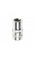 Головка TORX 1/4