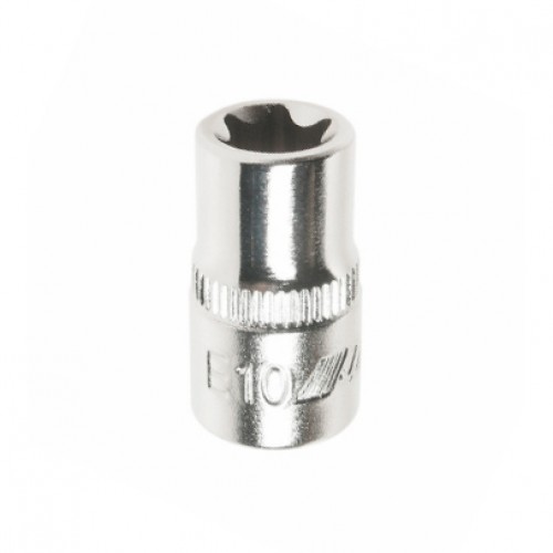 Головка TORX 1/4