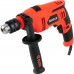 Дрель ударная 550 Вт YATO YT-82030
