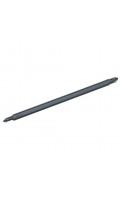 Биты крестовые 1/4"(d-6мм) двухсторонние РH.1xPH.2, L=165 мм FORCE 121D12 F
