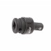 Карданный переходник ударный 1/2" усиленный 5827 JTC