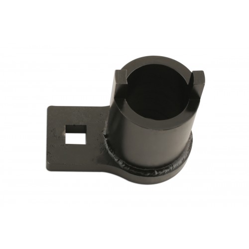Ключ для распредвала 1.3 JTD Quatros QS10238