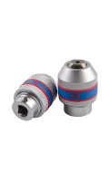 Держатель метчика М5-М12, 1/2" KING TONY 39124012M