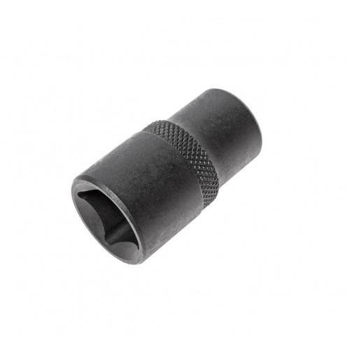 Головка п'ятигранна для ТНВД NISSAN 1/2" 12мм 4919 JTC