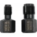 Набор для ремонта резьбы лямбда-зонда: m12x1,25; m18x1,5