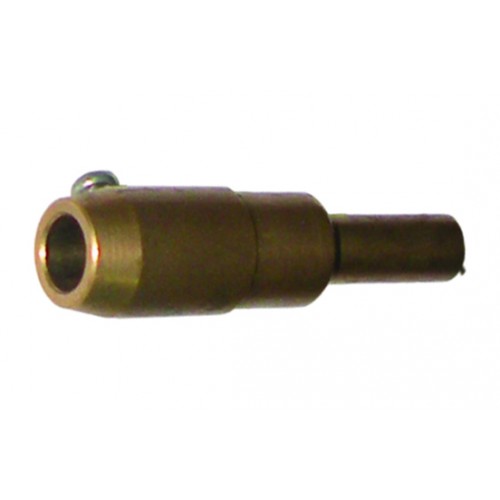 Kryptol затискач G.I. KRAFT GI12158