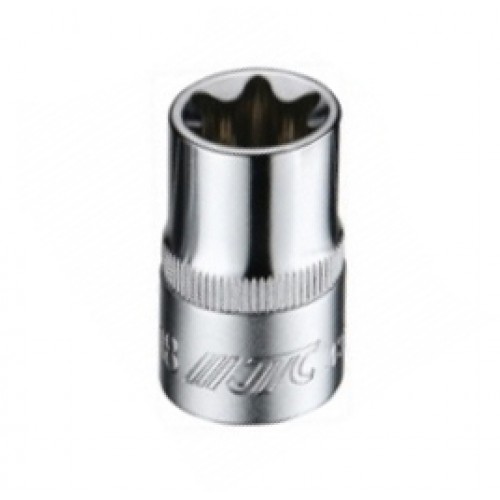 Головка TORX E8 3/8