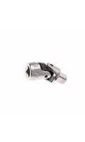 Карданный переходник 1/4" 3719 JTC