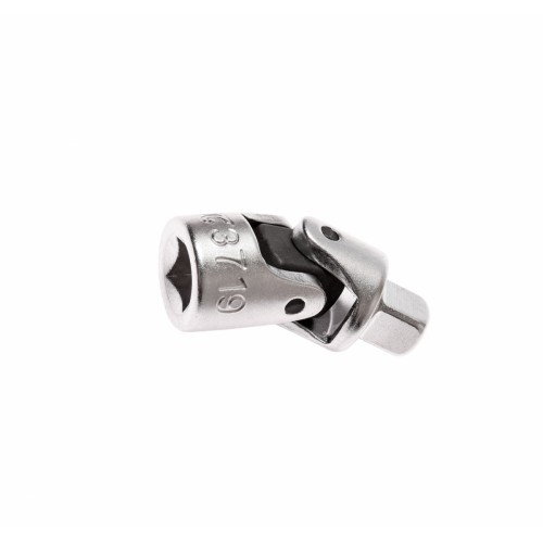 Карданный переходник 1/4" 3719 JTC