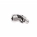 Карданный переходник 1/4" 3719 JTC