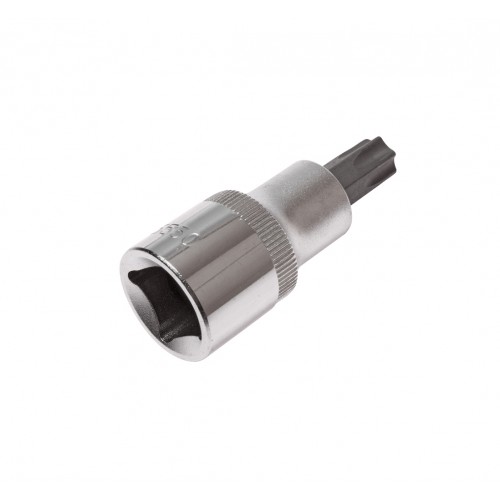 Головка із насадкою TORX 1/2" T50 55мм 45550 JTC