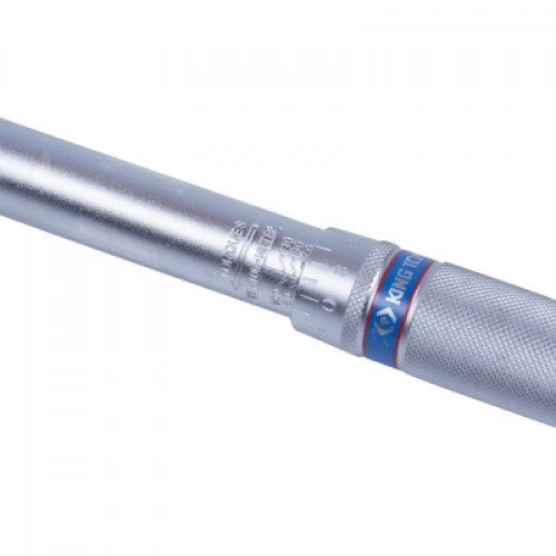 Ключ динамометричний 3/8" 20-110NM KING TONY 34323-2A