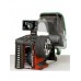 Балансувальний стенд Road Touch 3 в 1 HUNTER RFT00E