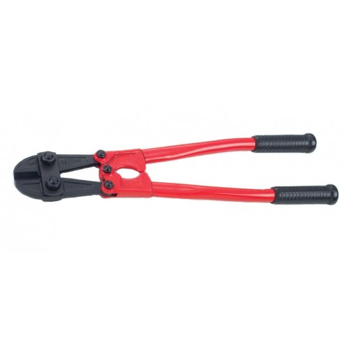 Кусачки силовые FORCE PROFESSIONAL 18"(450мм)