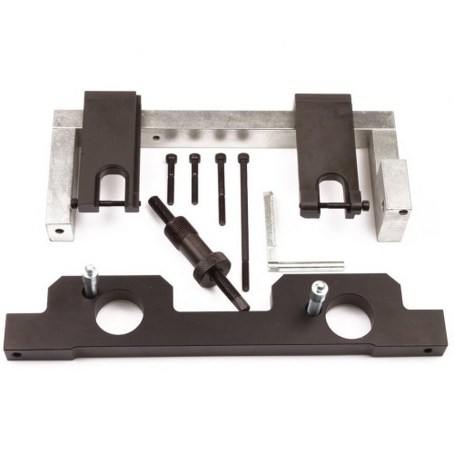 Фиксаторы ГРМ BMW (N20/N26 VANOS) QUATROS QS10156