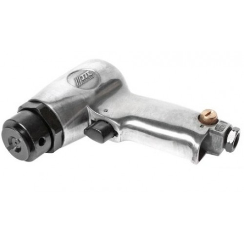 Шліфмашина пневматична 16000 ОБ/МІН., 350Л/МІН., 90PSI, 140Х160ММ 3824 JTC
