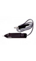 Индикатор напряжения автомобильный 3-48V DC TOPTUL JJDC0148