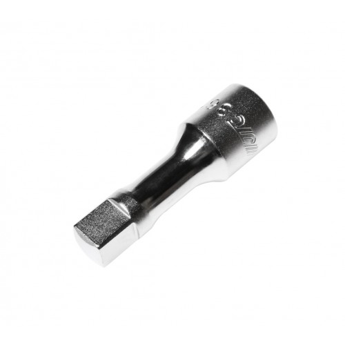 Удлинитель 1/2" 75мм