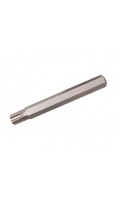 Насадка 5/16" 70mm TORX T45 для ударной отвертки FORCE 1567045 F
