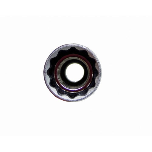 Головка свечная 3/8" магнитная 20.6 мм, L=70 мм FORCE 807320.6M F