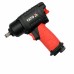 Гайковерт пневматичний 1/2" 570 Nm YATO YT-09505