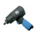 Пневмогайковерт 1/2" с композитным корпусом(949 Нм) SUMAKE ST-C504