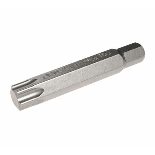 Насадка 10мм L-75мм TORX T60 1337560 JTC